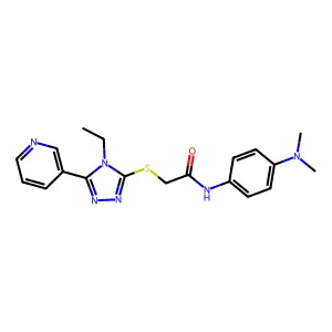 RefChem:827046 structure