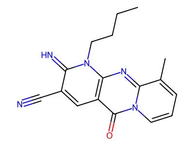 AF-399/41399955 structure