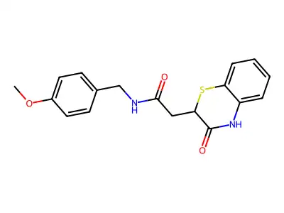 BAS 06575883 structure