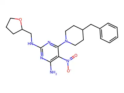 F2678-0473 structure