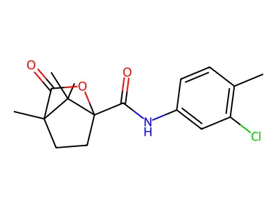 BAS 09976896 structure