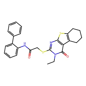 RefChem:823277 structure