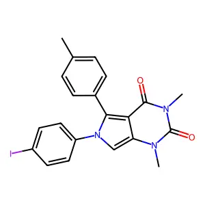 AJ-292/41944614 structure