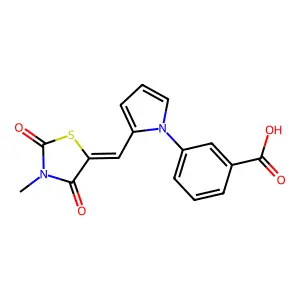 AN-648/41667563 structure