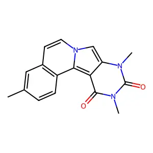 BAS 06988805 structure