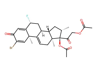 2,3,4,5,6-pentahydroxy-N'-phenylheptanehydrazide structure