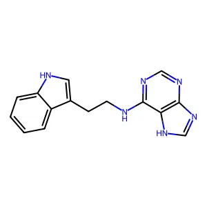 5-(Methoxymethyl)pyrimidine-2,4(1h,3h)-dione structure