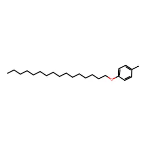 Acetamide, N-(3-((bis(2-bromoethyl)amino)methyl)-4-methoxyphenyl)- structure