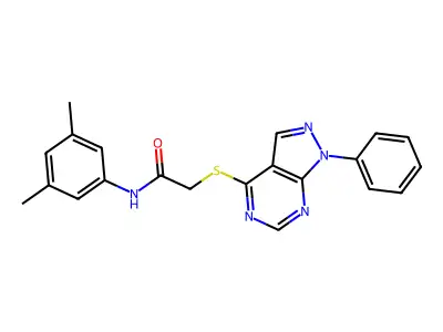 F1874-0035 structure