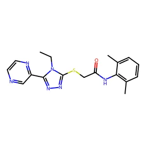 RefChem:824183 structure