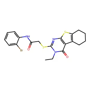 RefChem:825098 structure