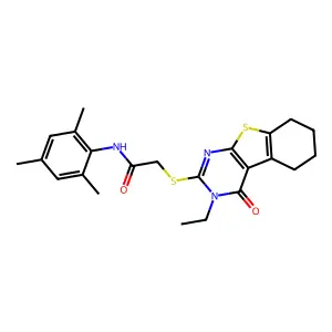 RefChem:448182 structure