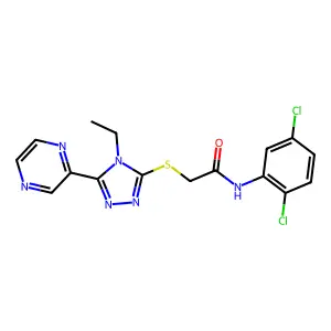 RefChem:824039 structure
