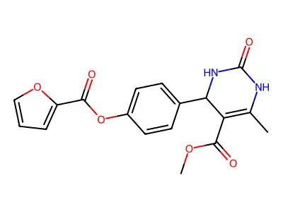 BAS 03539525 structure