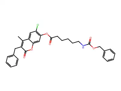 EiM07-19874 structure