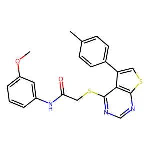 CBKinase1_007368 structure
