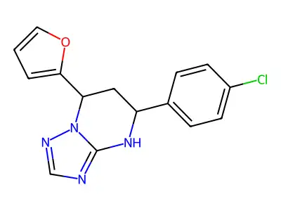 BAS 06762872 structure