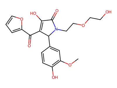 AQ-149/43372323 structure