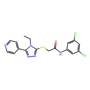 RefChem:825935 structure