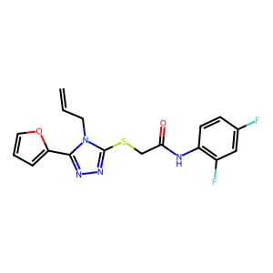 RefChem:448682 structure