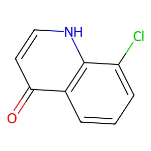 4-(4-Methoxyphenyl)-1-(2H)-phthalazinone structure
