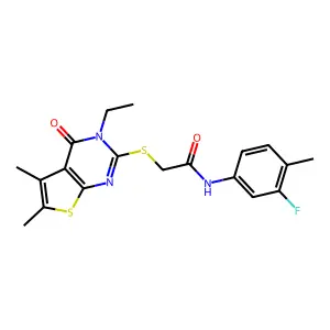 RefChem:448193 structure