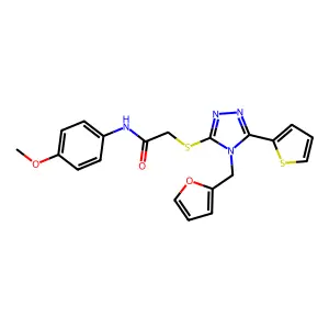 AF-399/42679670 structure