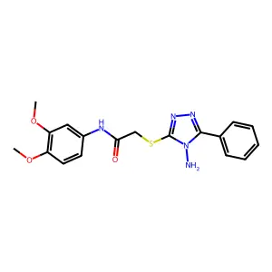 VU0492111-1 structure