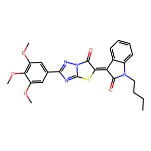 AS-871/42093789 structure