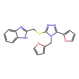 CBKinase1_008911 structure