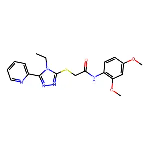 RefChem:823968 structure