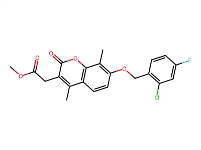 EiM07-16597 structure
