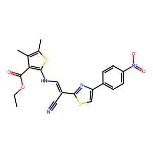 F3220-0098 structure
