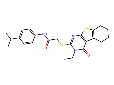 Salor-int l413747-1ea structure