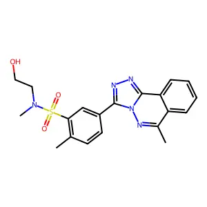 ChemDiv2_004989 structure