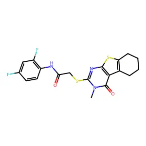 AB00764799-01 structure