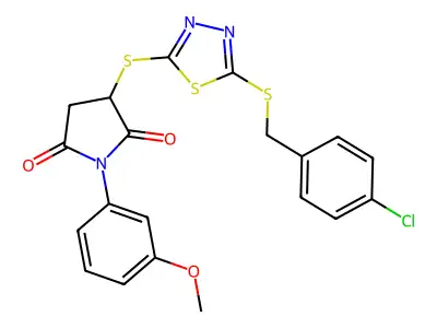 AJ-292/42032272 structure