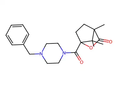 IFLab1_005581 structure
