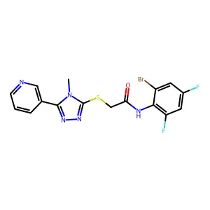 CBKinase1_008674 structure