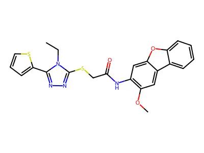 CBKinase1_008794 structure