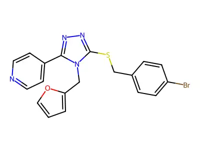 KSC-12-171-B5 structure