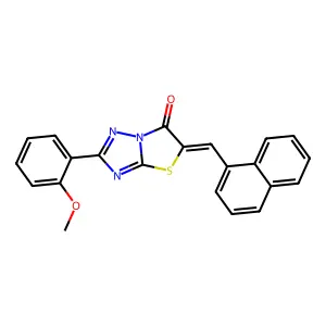 AB00675632-01 structure