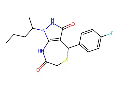 A3757/0159328 structure