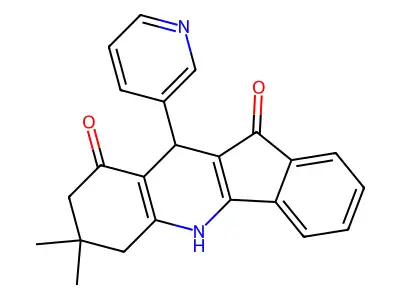 ChemDiv2_004804 structure