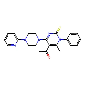 AB00324315-07 structure