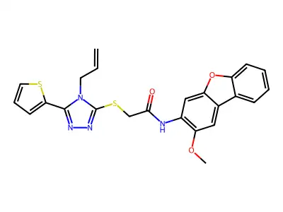 RefChem:448777 structure