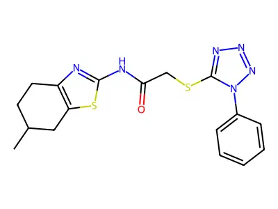 AJ-292/42032182 structure
