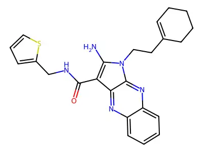 F3225-3339 structure