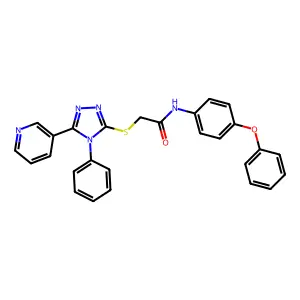 CBKinase1_002496 structure