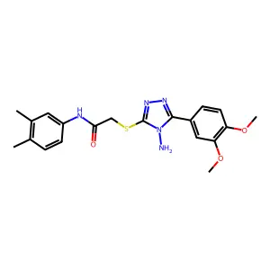 VU0492127-1 structure